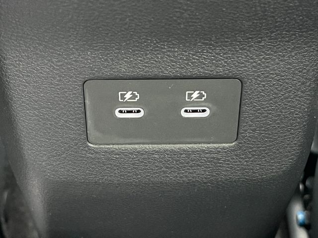 2026 Nissan KICKS SR AWD - Photo 31
