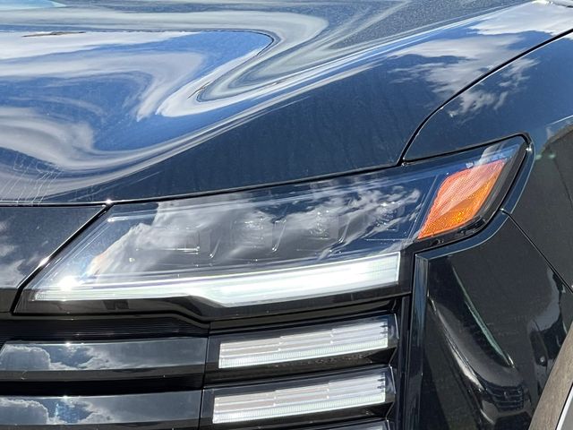 2026 Nissan KICKS SR AWD - Photo 39