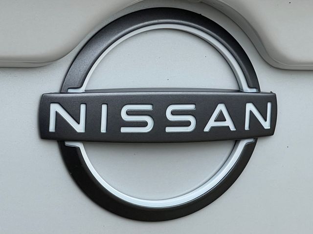 2025 Nissan Sentra SR - Photo 42