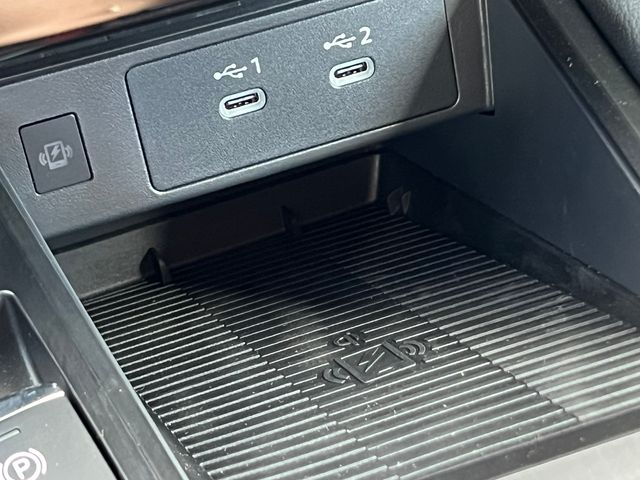 2026 Nissan KICKS SR AWD - Photo 26