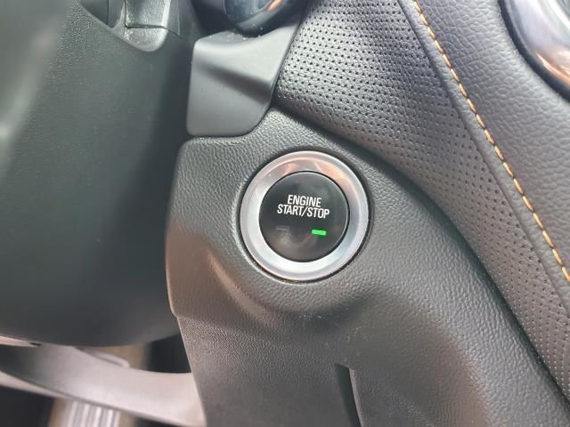 2022 Chevrolet Equinox Premier - Photo 25