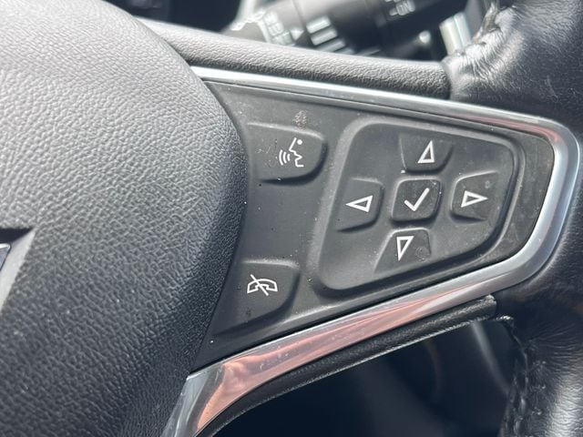 2022 Chevrolet Equinox Premier - Photo 23