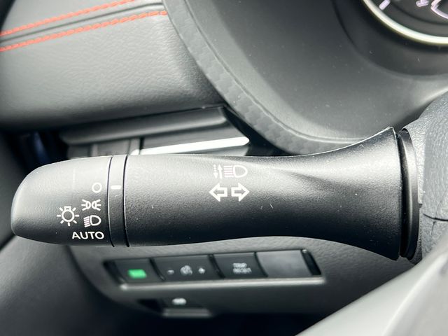 2025 Nissan Sentra SR - Photo 16