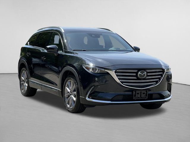2023 Mazda CX-9 Grand Touring AWD's photo