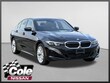  BMW 330i