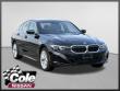  BMW 330i