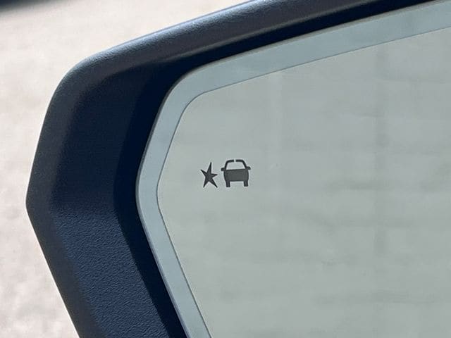 2022 Chevrolet Equinox Premier - Photo 42