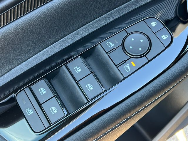 2026 Nissan Murano SV - Photo 13