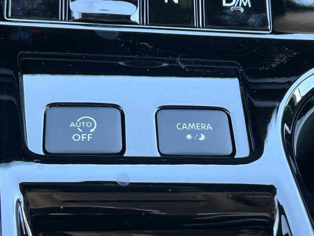 2026 Nissan Murano SV - Photo 31
