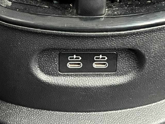 2023 MINI Clubman S - Photo 32