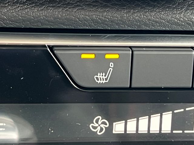 2025 Nissan Sentra SR - Photo 23