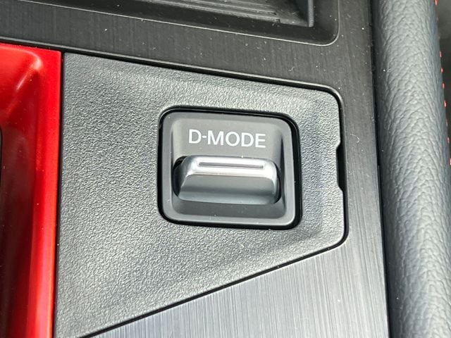 2026 Nissan KICKS SR AWD - Photo 29