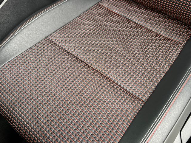 2026 Nissan KICKS SR AWD - Photo 8
