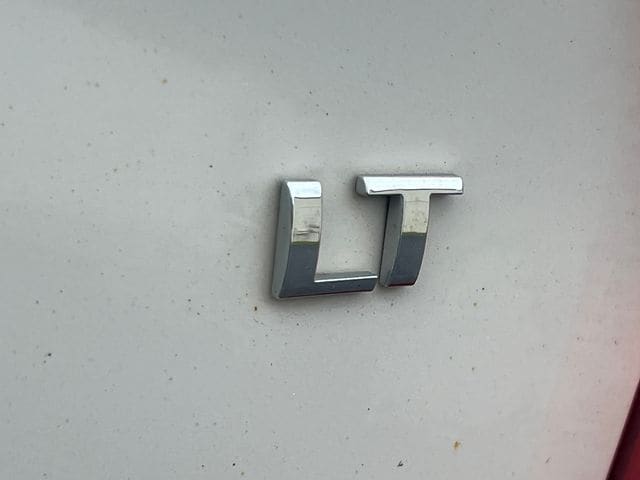 Used 2021 Chevrolet Spark 1LT with VIN KL8CD6SA2MC722514 for sale in Kalamazoo, MI