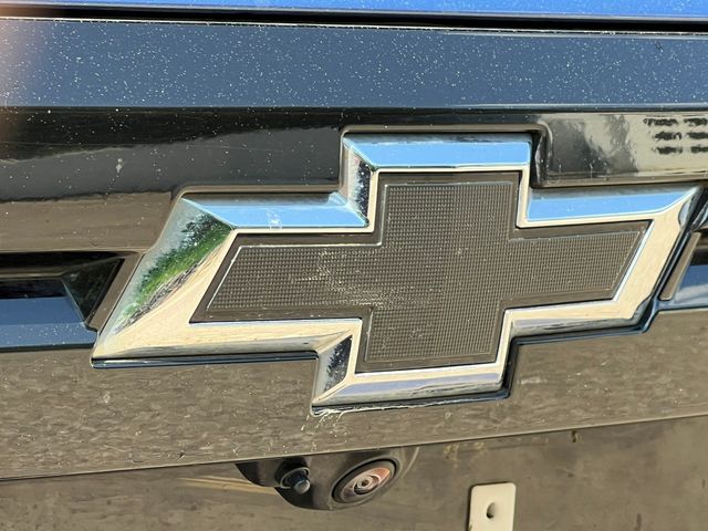 2024 Chevrolet Traverse Z71 - Photo 55