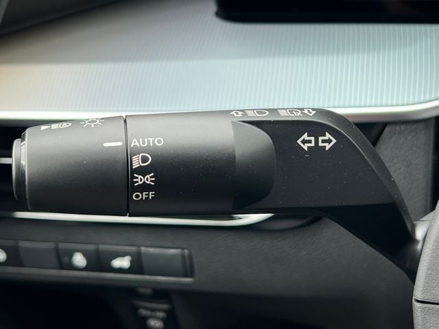 2025 Nissan Murano SL - Photo 20