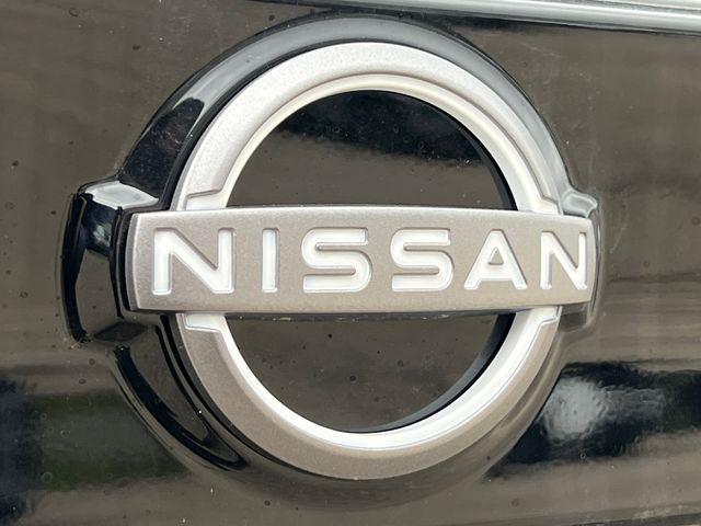 2026 Nissan KICKS SR AWD - Photo 44