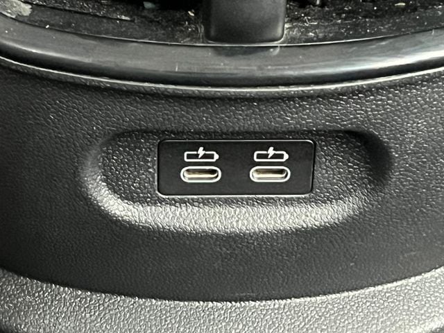 2023 MINI Clubman S - Photo 34