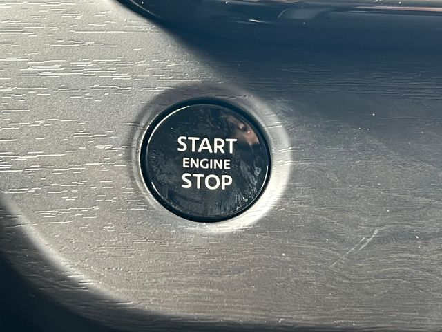 2025 Nissan Murano SL - Photo 35