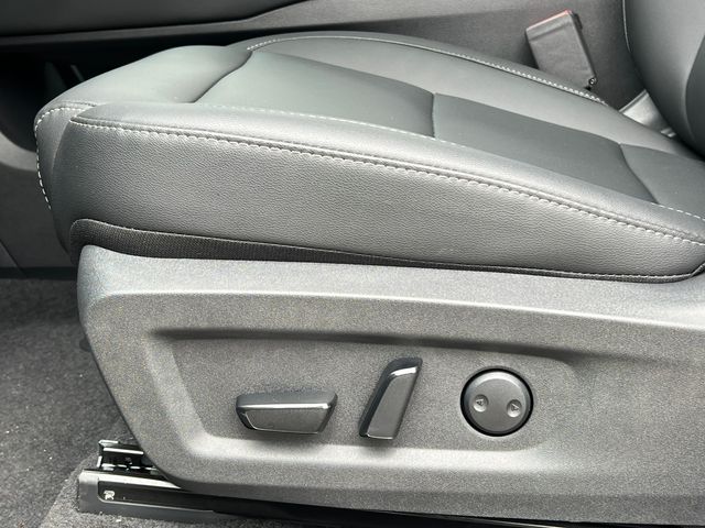 2025 Nissan Murano SL - Photo 10
