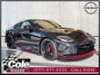 Nissan Z
