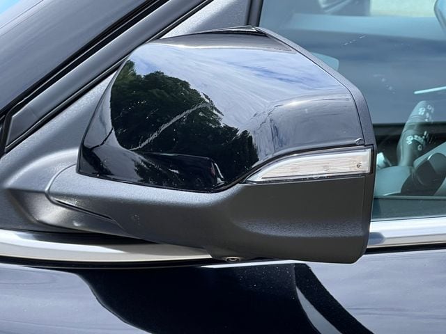 2022 Chevrolet Equinox Premier - Photo 41
