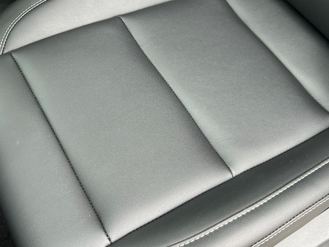 2025 Nissan Murano SL - Photo 11
