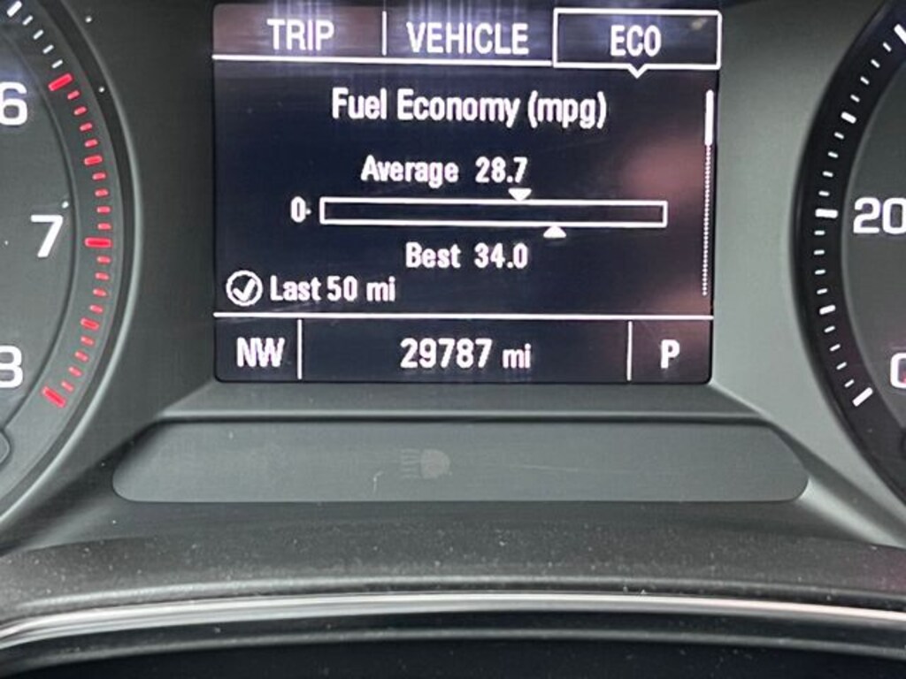 Used 2022 Chevrolet Trailblazer LT SUV