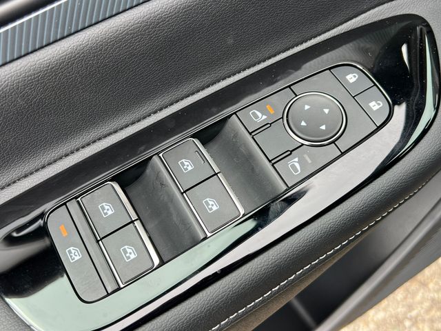 2025 Nissan Murano SL - Photo 15