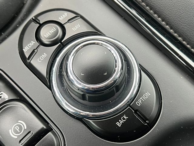 2023 MINI Clubman S - Photo 30