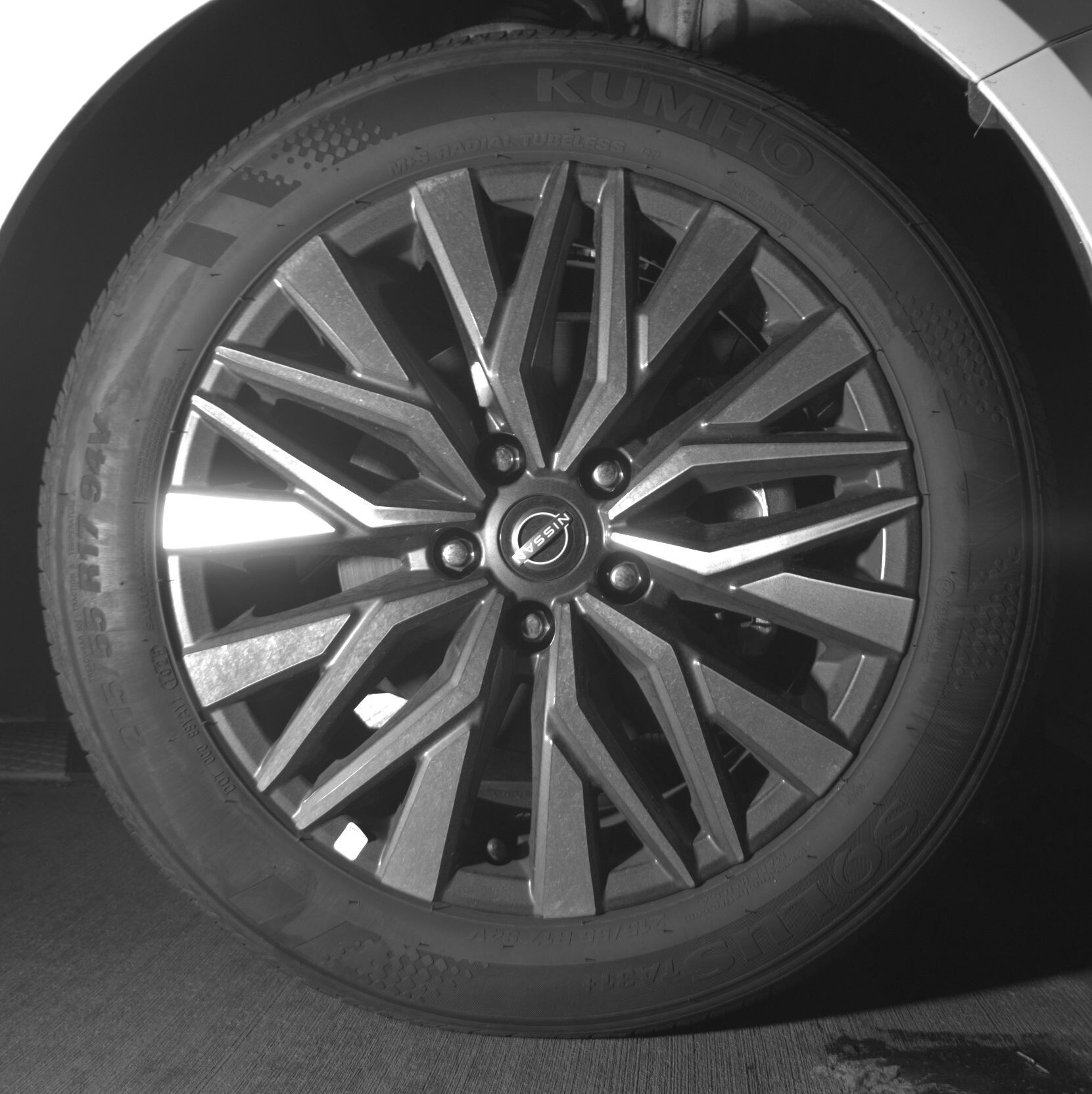 Thumbnail: 2025 Nissan Altima - 10