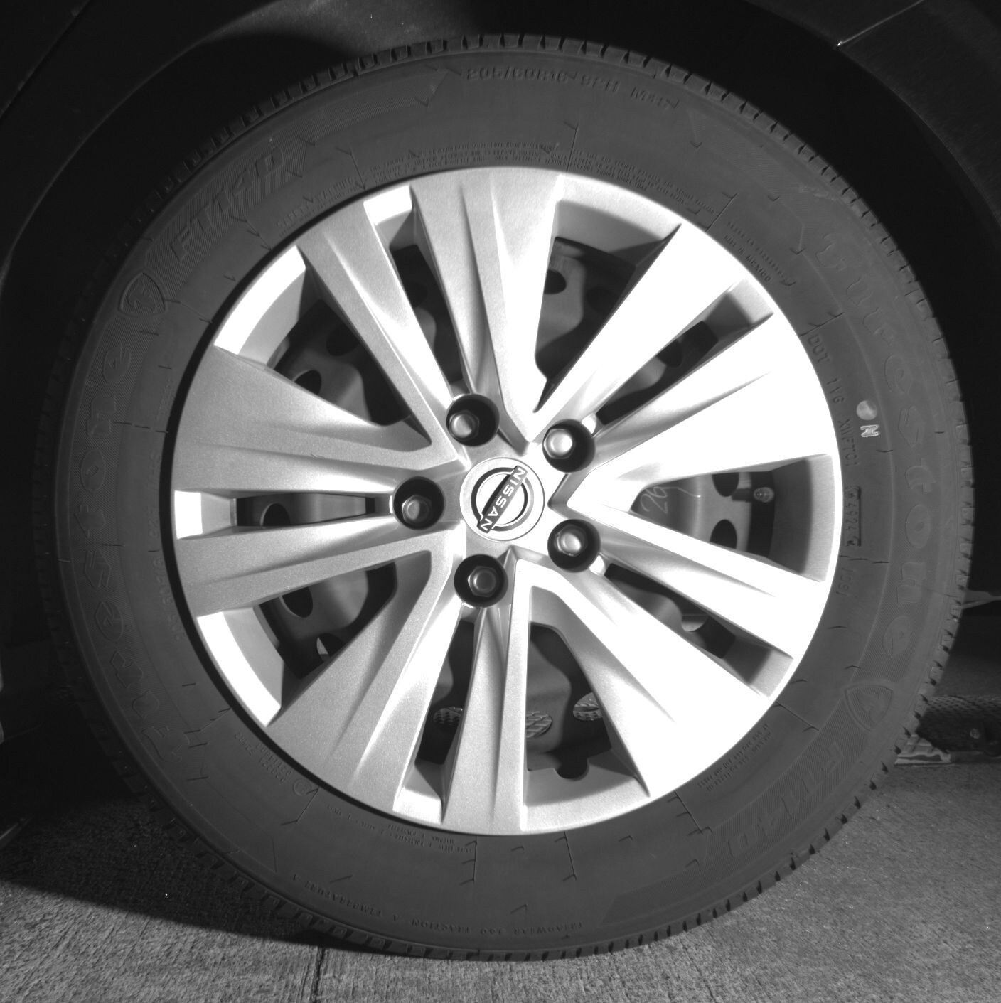 Thumbnail: 2025 Nissan Sentra - 11