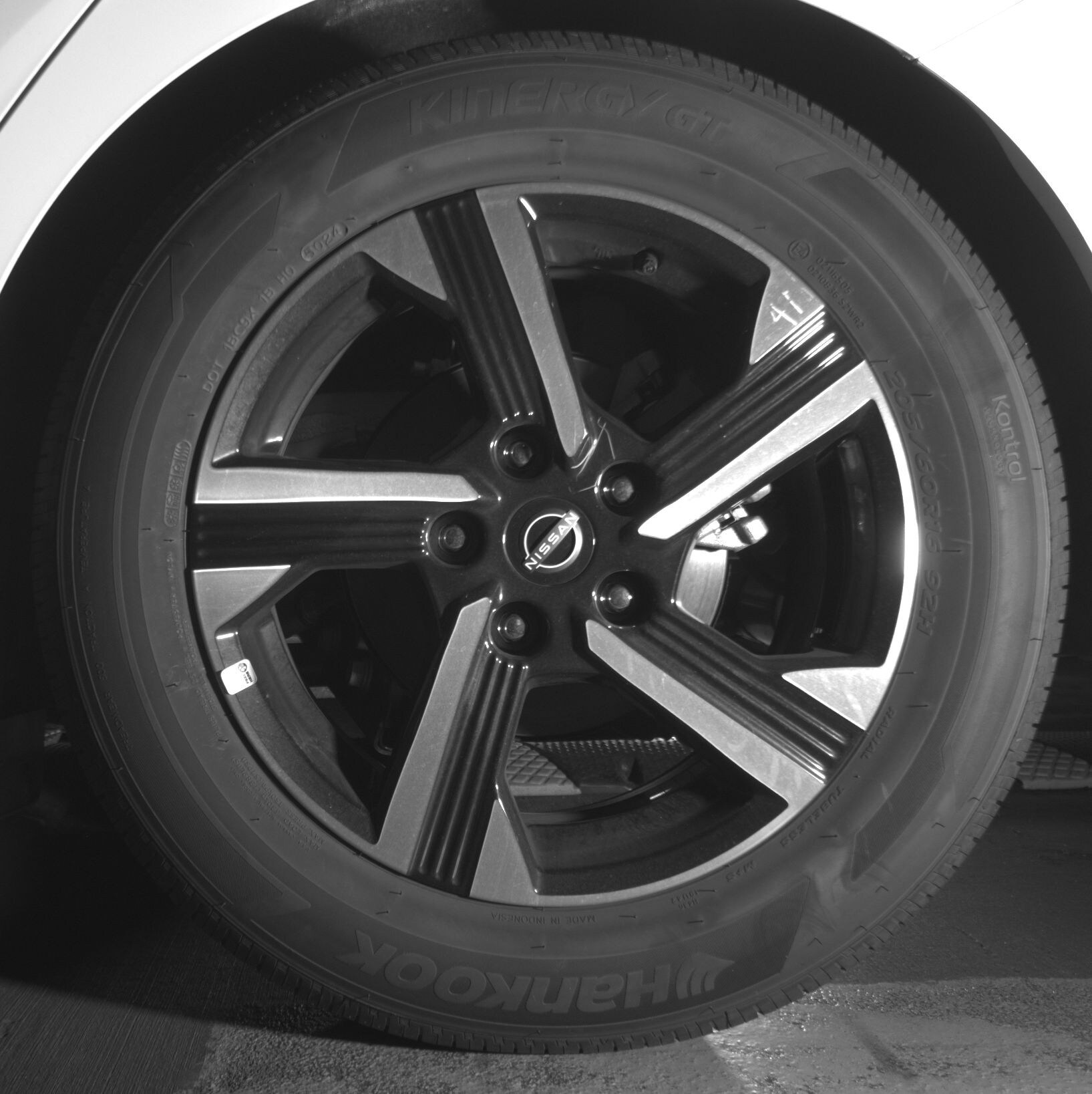 Thumbnail: 2025 Nissan Sentra - 11