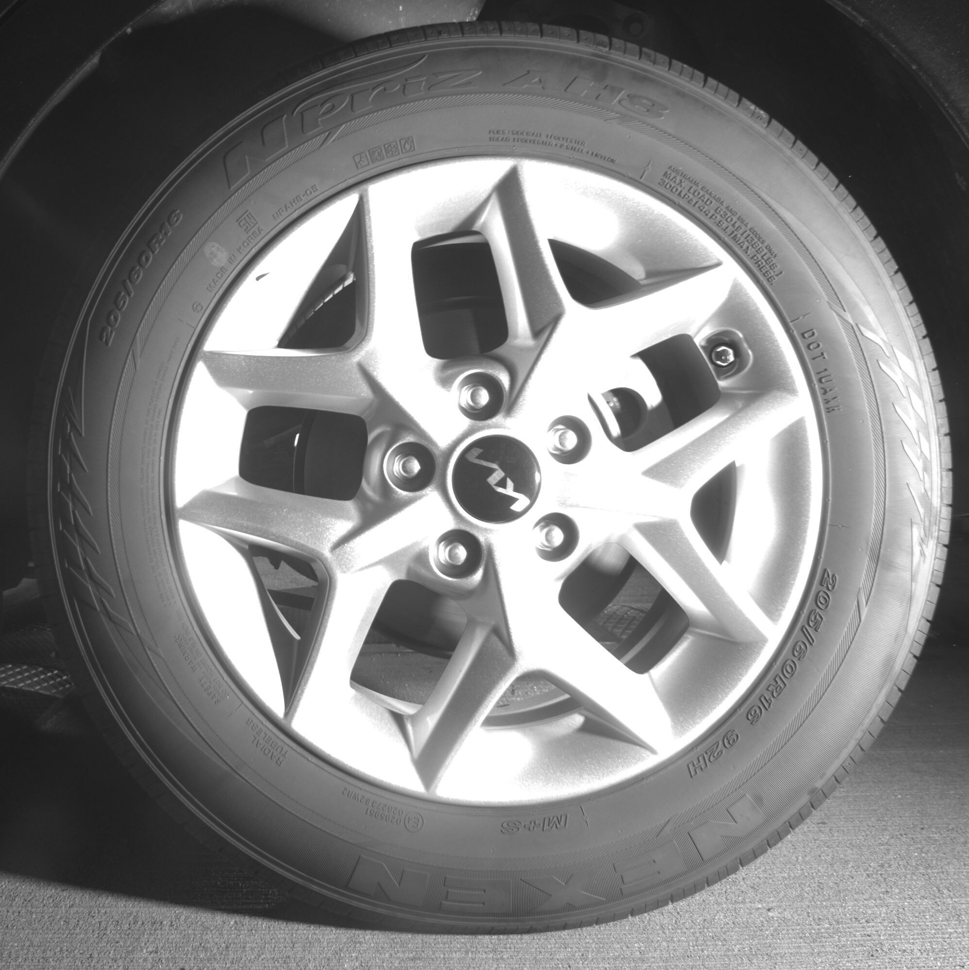 Thumbnail: 2025 Kia Soul - 11