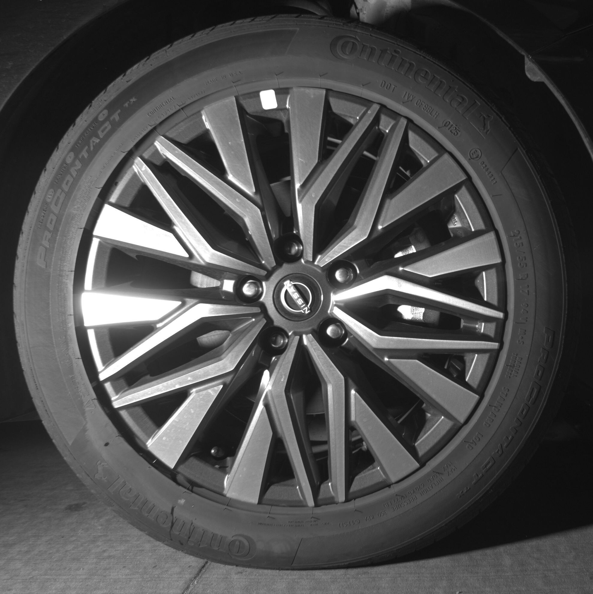 Thumbnail: 2025 Nissan Altima - 10