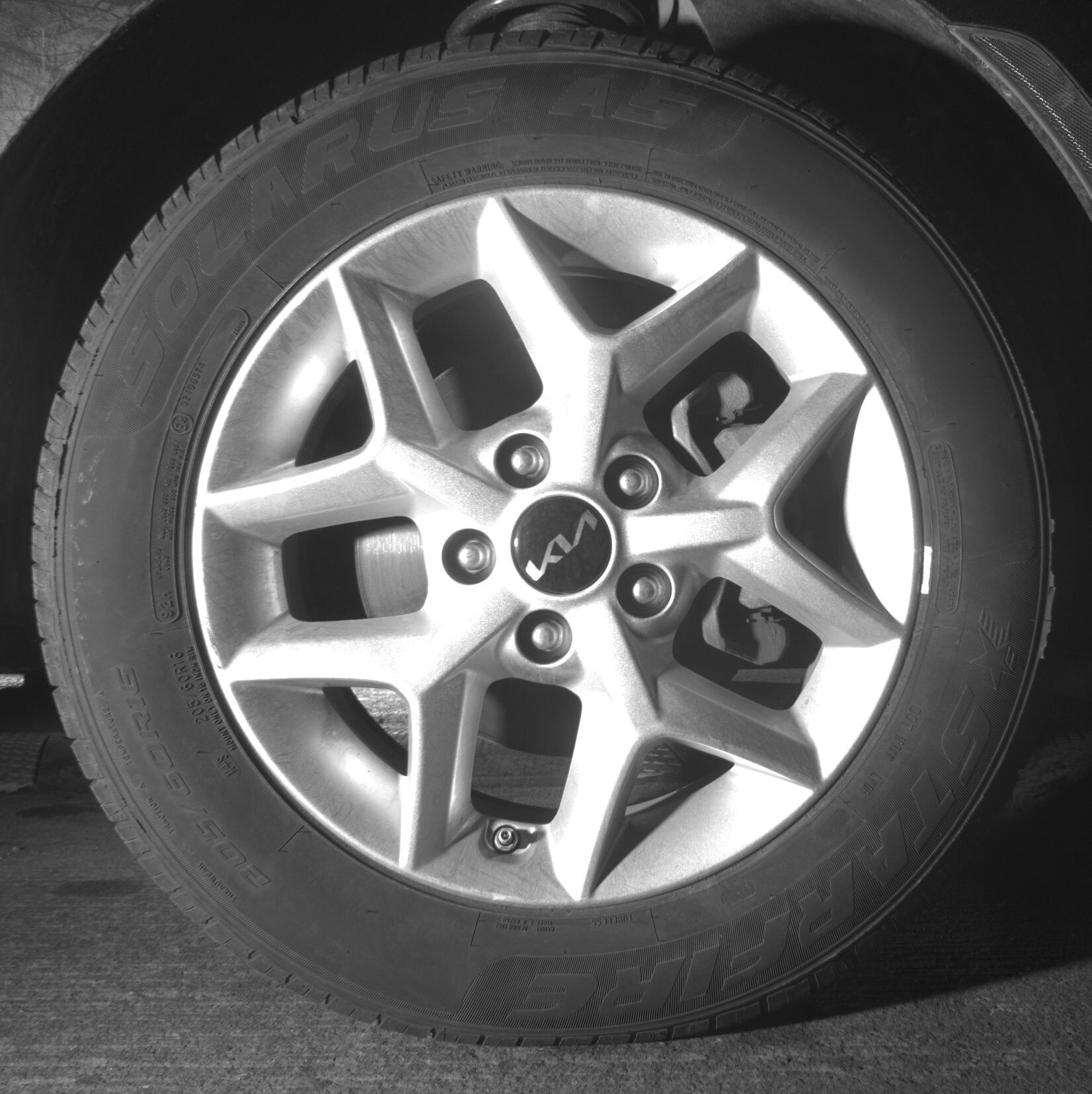 Thumbnail: 2025 Kia Soul - 10