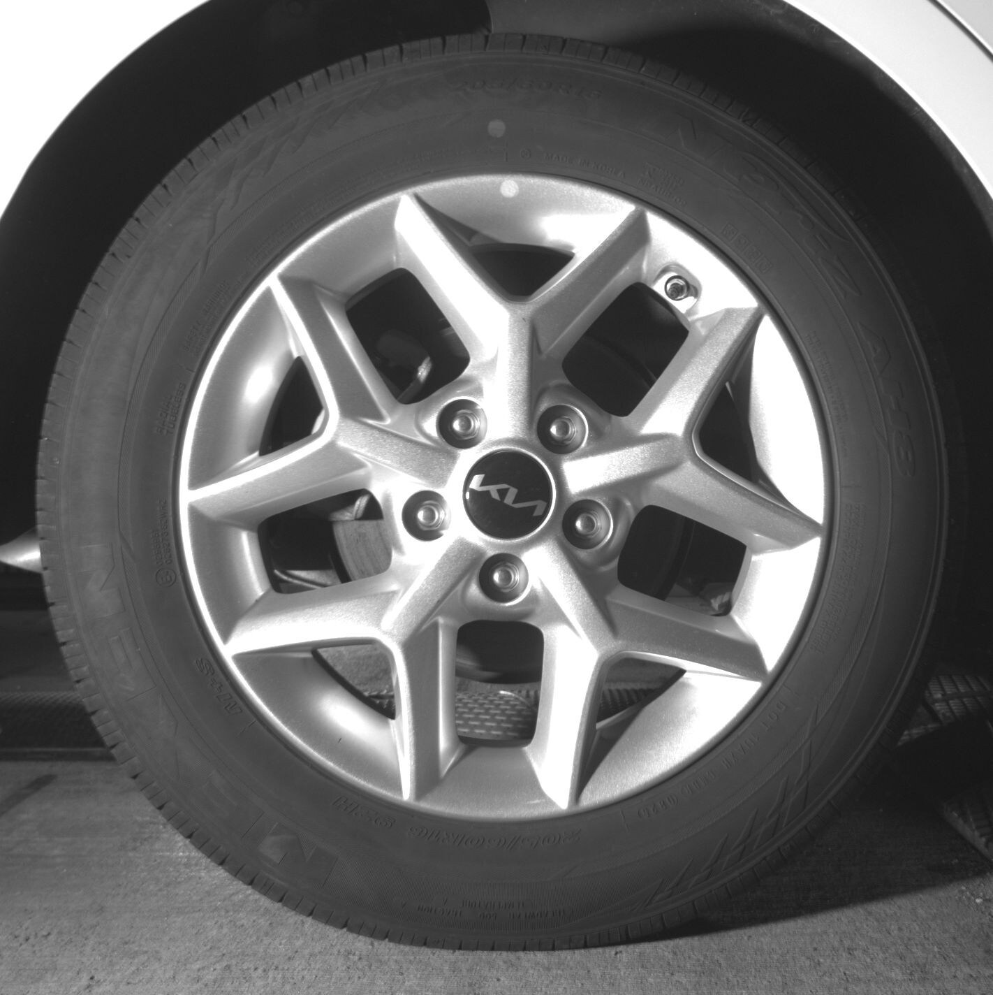 Thumbnail: 2025 Kia Soul - 12