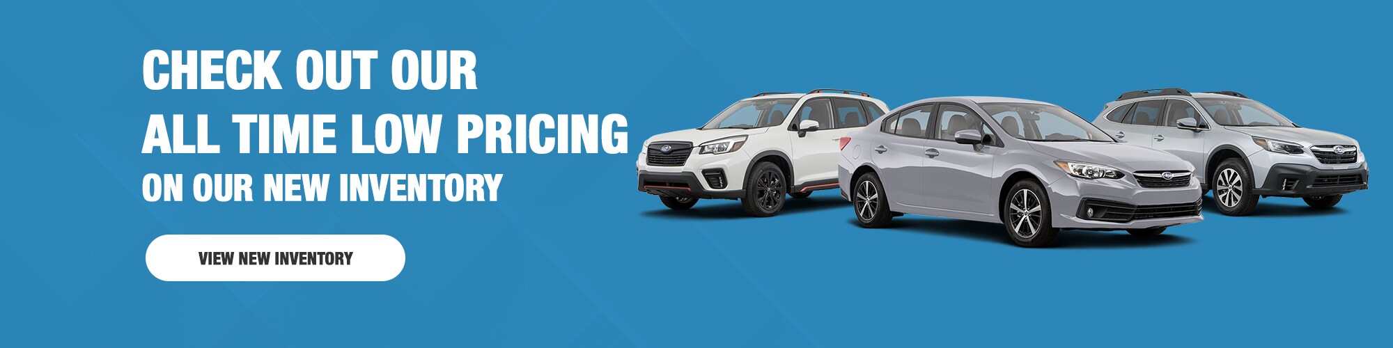 Cole Subaru in Bluefield, WV Subaru Service & Auto Financing