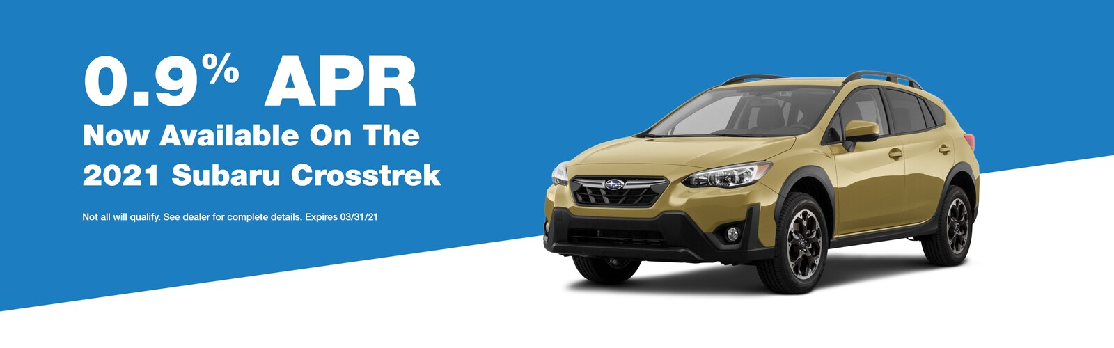 Subaru Sales & Service & Auto Financing Cole Subaru,Bluefield,WV