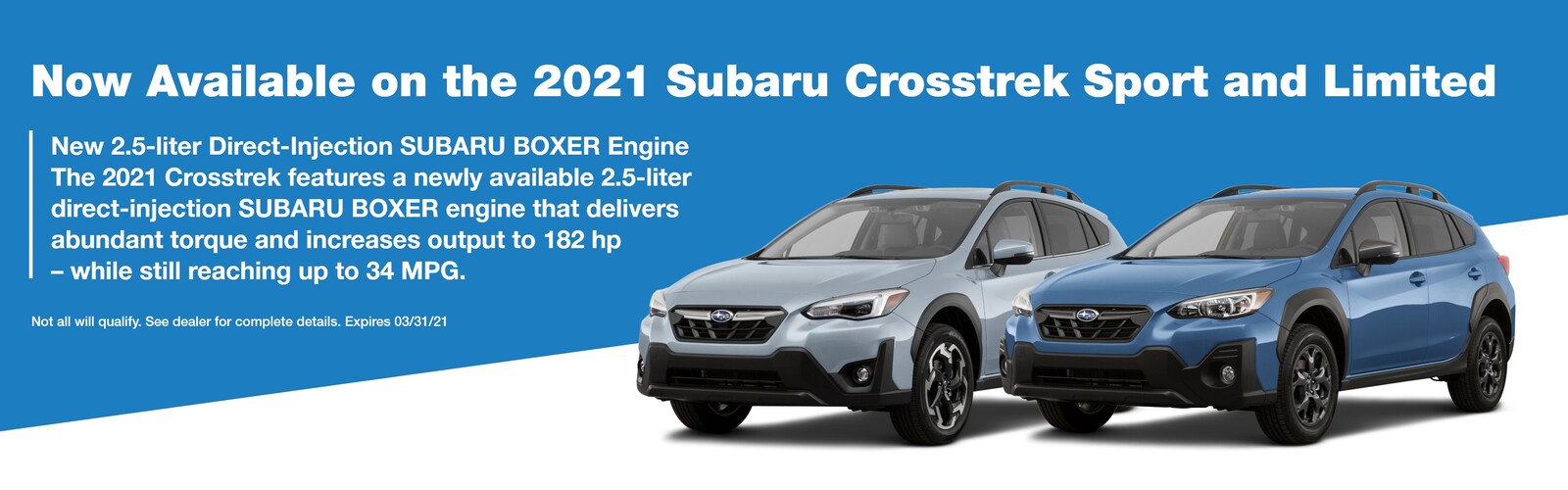 Subaru Sales & Service & Auto Financing Cole Subaru,Bluefield,WV