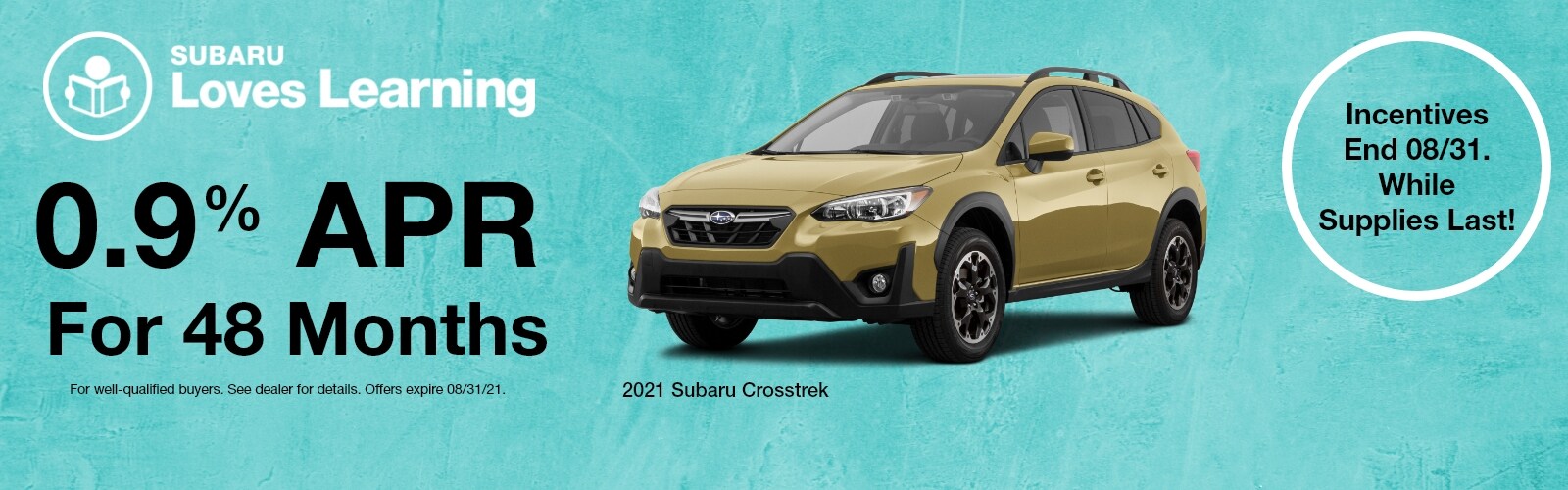 Subaru Sales & Service & Auto Financing Cole Subaru,Bluefield,WV