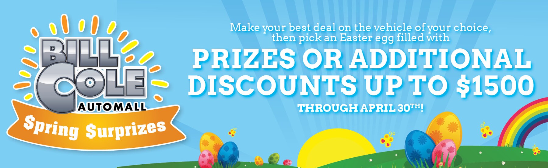 New Subaru & Used Car Dealer in Bluefield, WV Cole Subaru