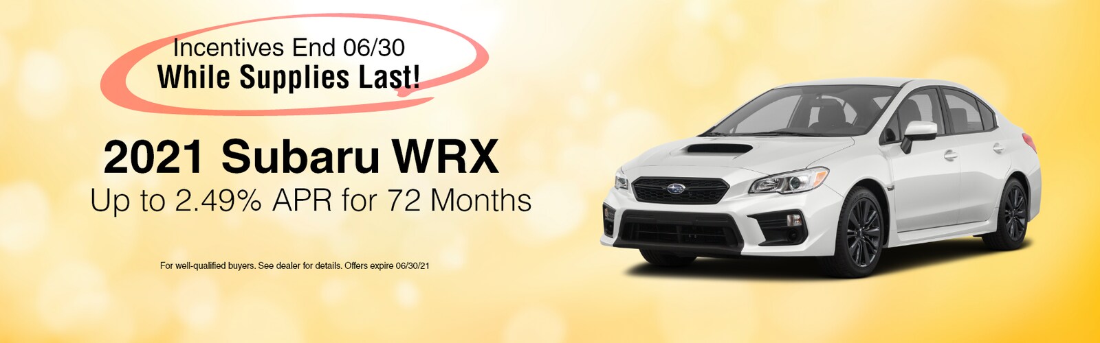 Subaru Sales & Service & Auto Financing Cole Subaru,Bluefield,WV