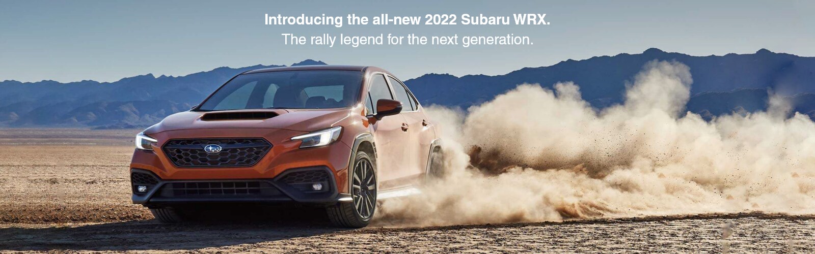 Subaru Sales & Service & Auto Financing Cole Subaru,Bluefield,WV
