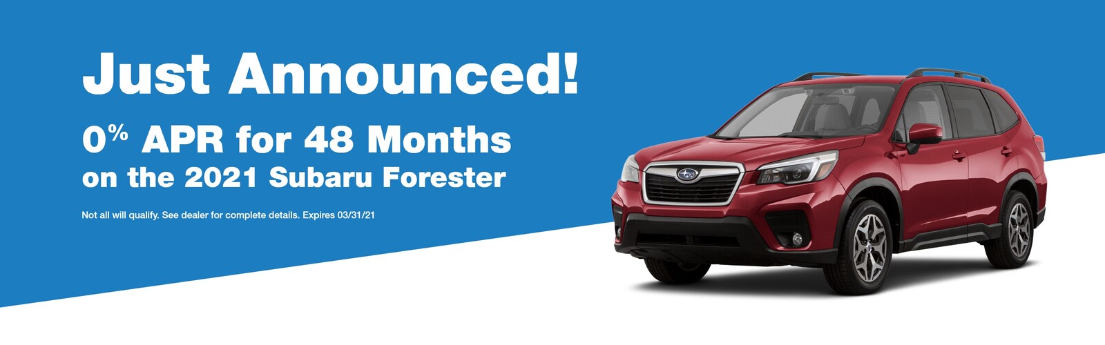 Subaru Sales & Service & Auto Financing Cole Subaru,Bluefield,WV