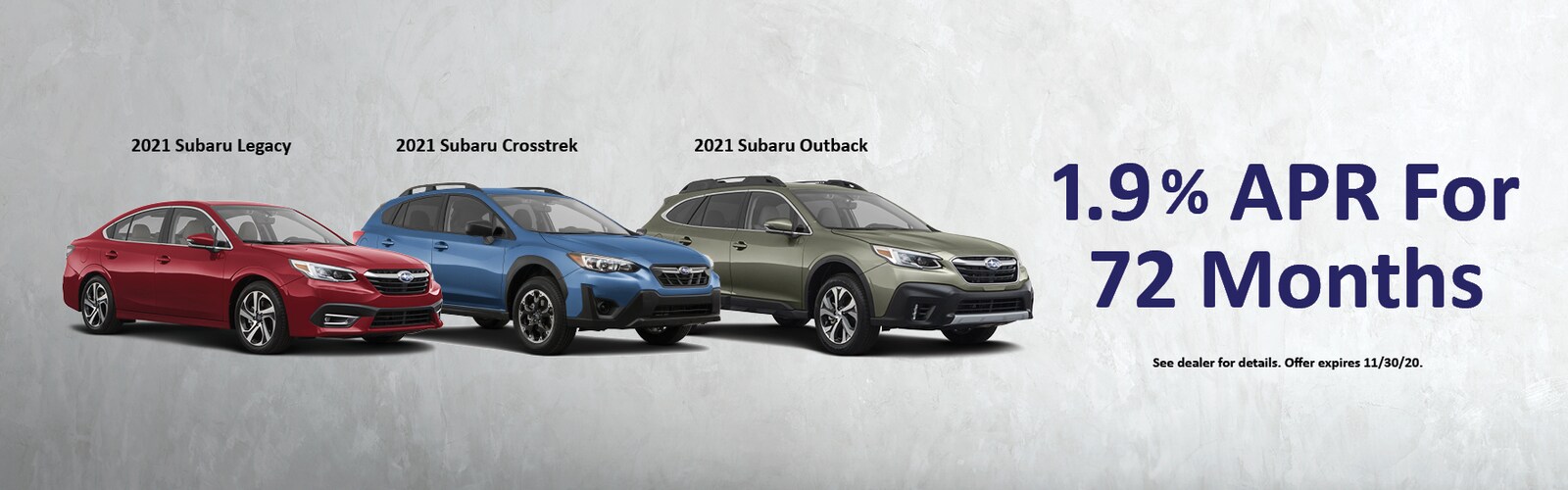 Cole Subaru in Bluefield, WV Subaru Service & Auto Financing