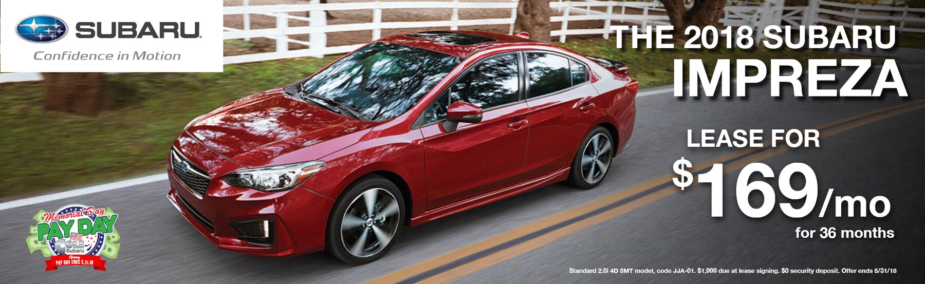 New Subaru & Used Car Dealer in Bluefield, WV Cole Subaru