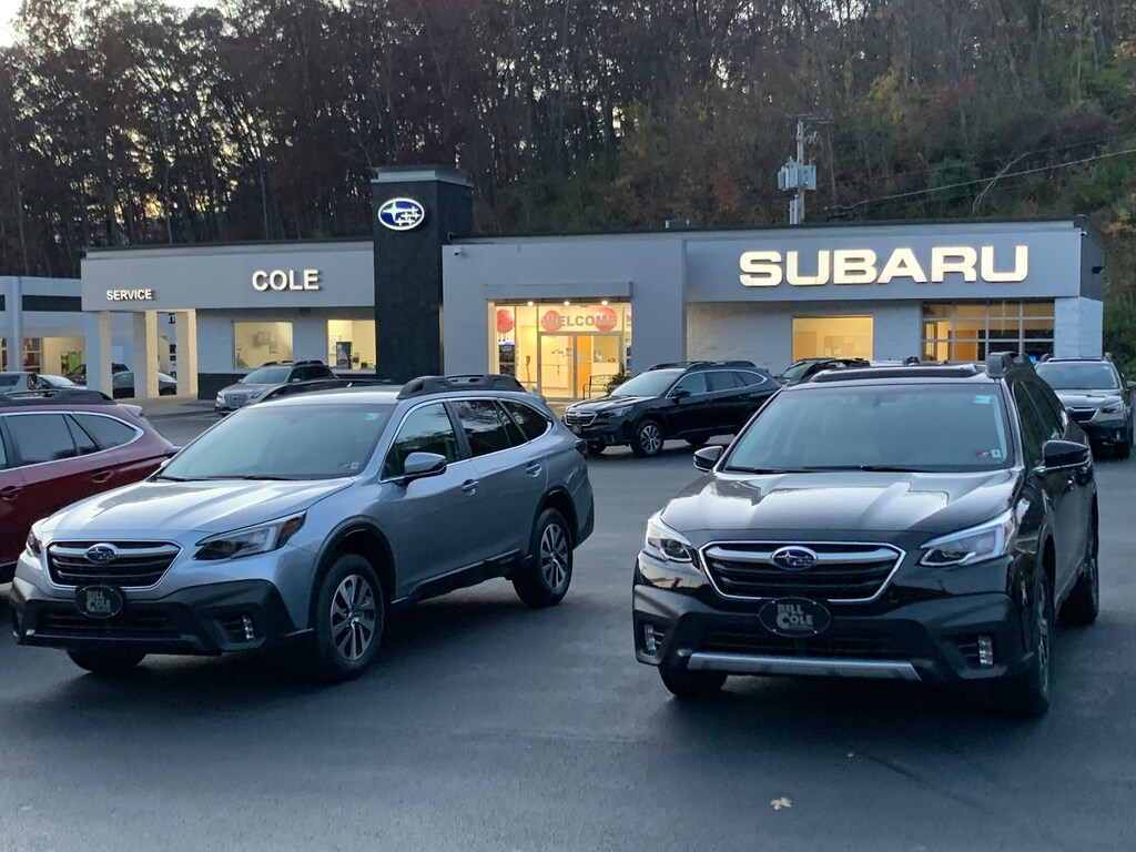 online personal loans com