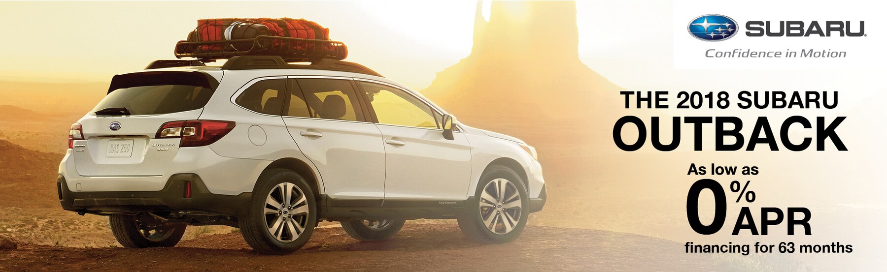 New Subaru & Used Car Dealer in Bluefield, WV Cole Subaru