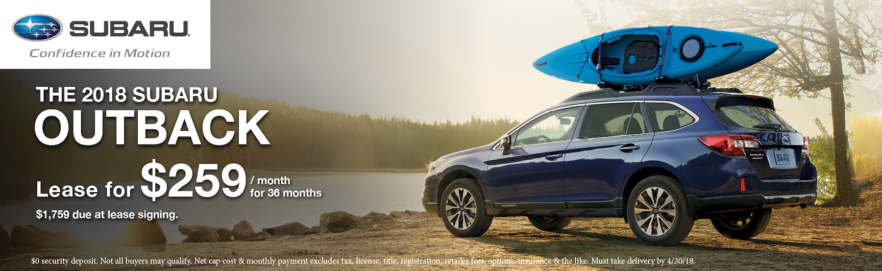 New Subaru & Used Car Dealer in Bluefield, WV Cole Subaru